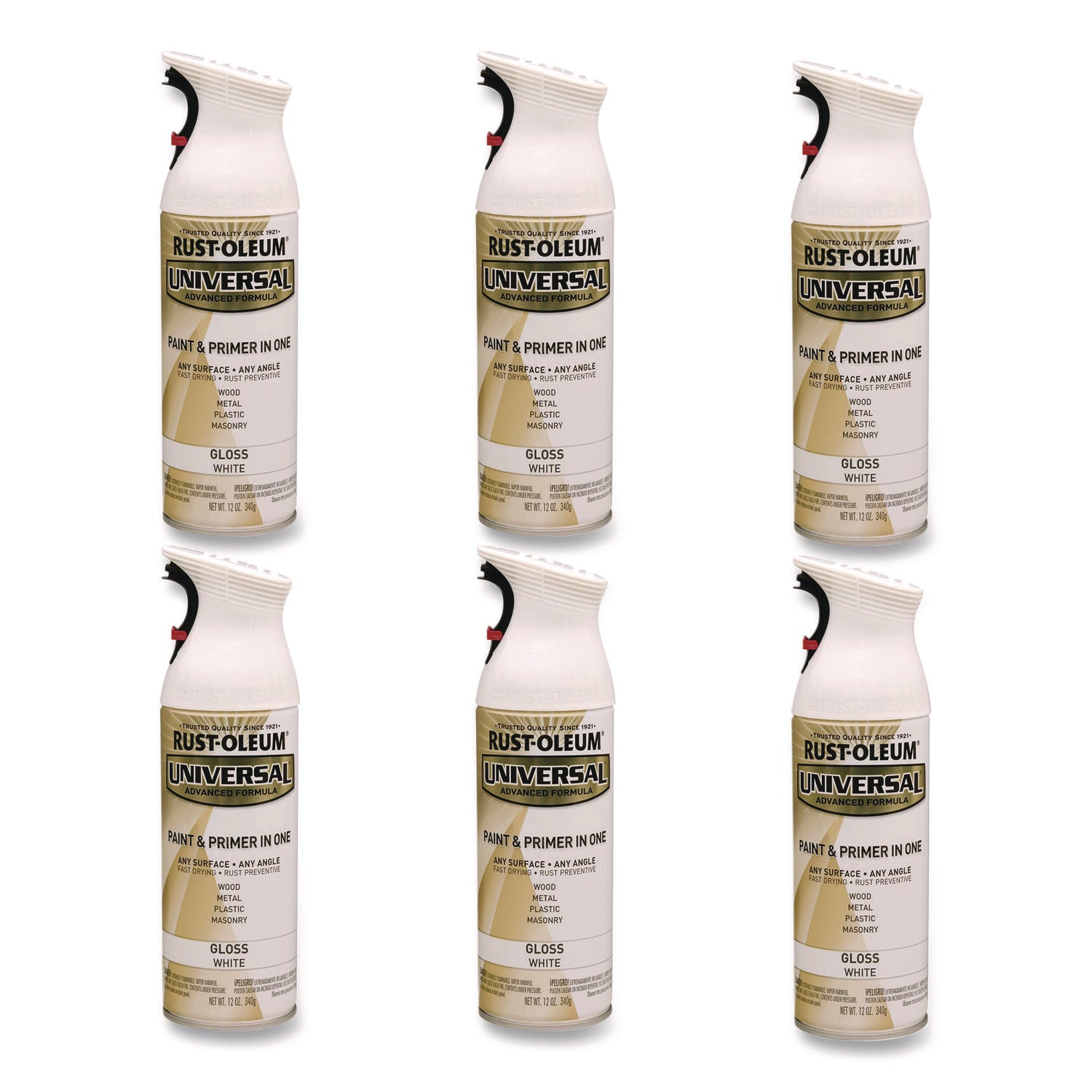 rust-oleum®-universal-premium-spray-paint-gloss-white-12-oz-aerosol-can-6-carton-rst245199_1
